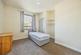 Additional image 13 of Royston Mains Place, Edinburgh, EH5