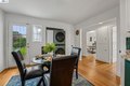 Additional image 14 of 24815 Townsend Ave, Hayward, CA, 94544