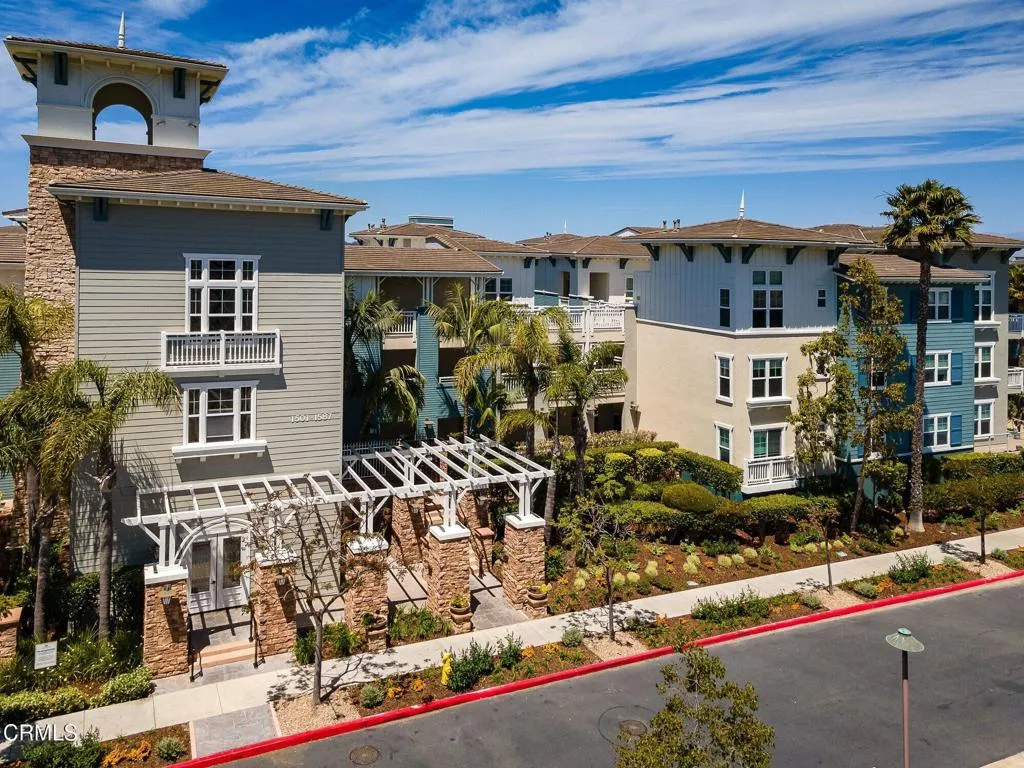 Additional image 66 of 1531 Windshore Way, Oxnard, CA 93035