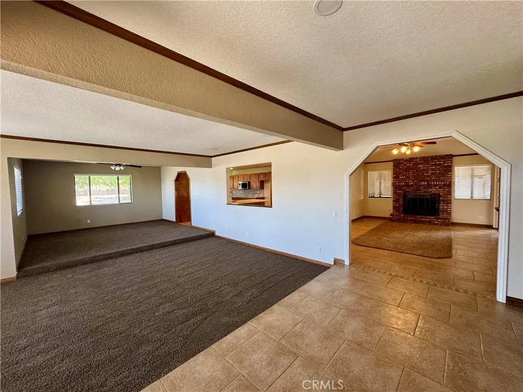 Additional image 34 of 41565 Thornton Ave, Hemet, CA 92544