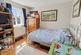 Additional image 18 of Salisbury Drive, Bracebridge Heath