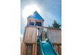 Additional image 79 of 9950 Blaine Ave NW, Silverdale, WA, 98383