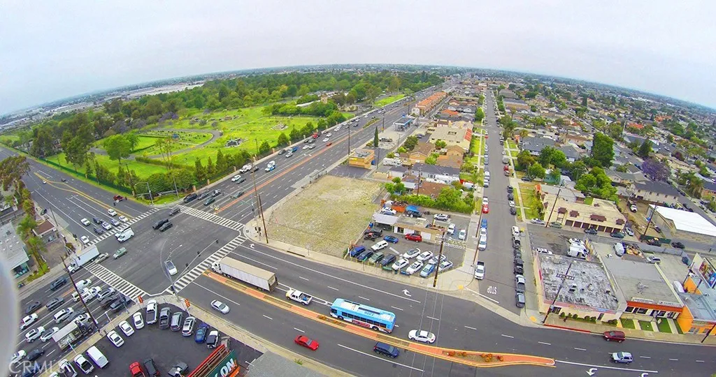 Additional image 9 of 8041 Bolsa Ave, Westminster, CA 92683