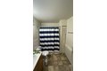 Additional image 14 of 66 Mayflower Ave Apt 14, Middleboro, MA, 02346