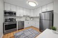 100 Hartford Dr, Runnemede, NJ, 08078 photo 2