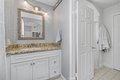Additional image 32 of 27066 Pacific Terrace Dr, Mission Viejo, CA, 92692