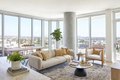 Additional image 12 of 6390 DE Longpre Ave, Los Angeles, CA, 90028