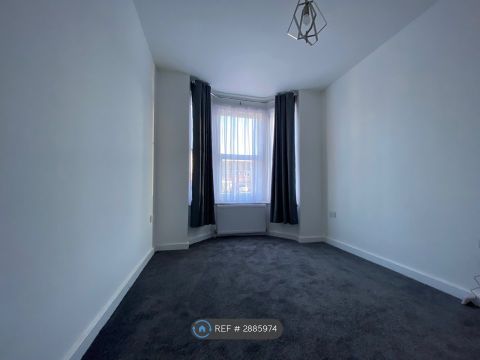 Pangbourne Street, Reading RG30