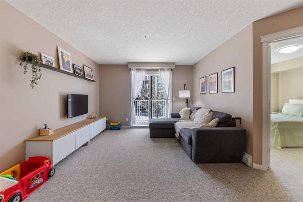 Additional image 5 of 2218-115 Prestwick Villas SE, Calgary, AB, T2Z 0M9