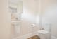 Additional image 19 of Pulford Way, Milton, OX13