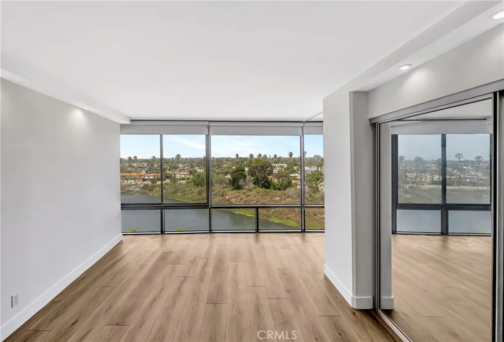 Additional image 63 of 4316 Marina City Drive Unit 227, Marina Del Rey, CA 90292