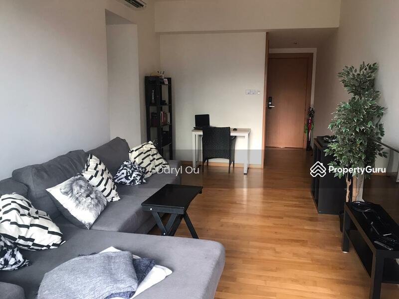 80 Mohamed Sultan Road photo 3