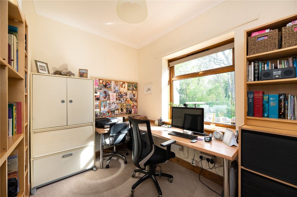 Additional image 11 of 5 bed detached house for saleBeechmount, Kingscavil, Linlithgow, West Lothian EH49