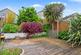 Additional image 9 of Three Oaks Close, Bedwas, Caerphilly, CF83 8HF