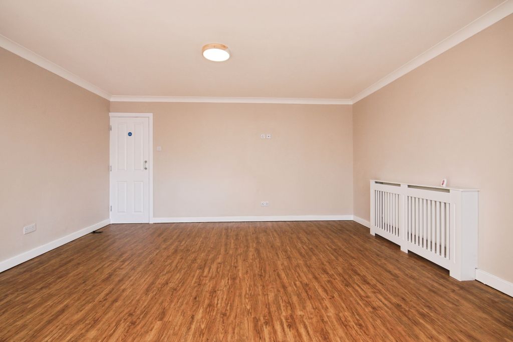Additional image 8 of 1 bed detached bungalow for saleGoodacre, Peterborough PE2