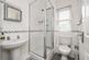 Additional image 9 of Hannafore Lane, Cornwall PL13