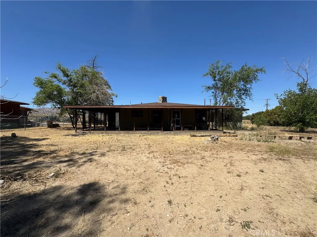 Additional image 23 of 35022 82nd St E, Littlerock, CA 93543