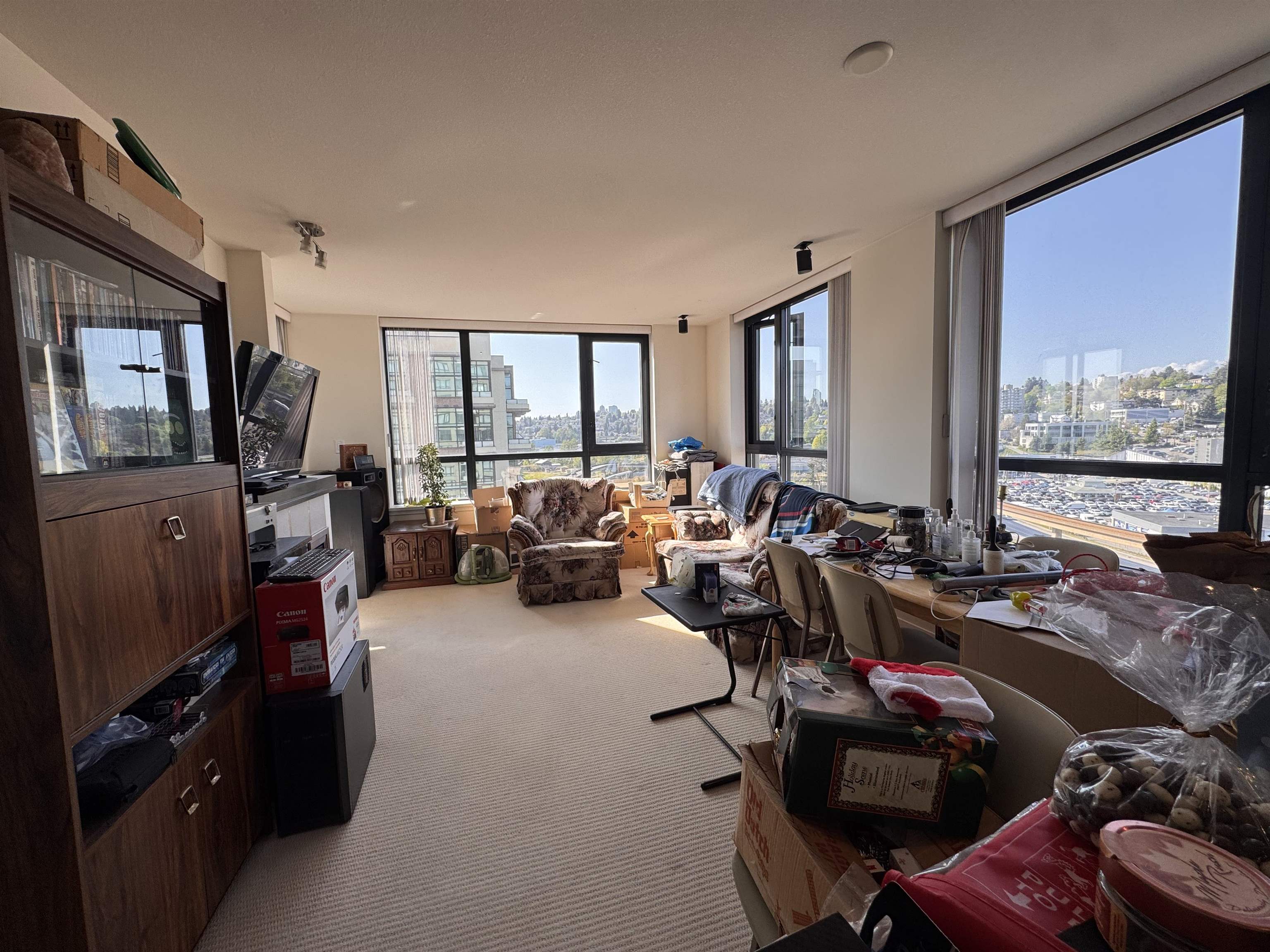 Additional image 2 of 1107-1 Renaissance Square, New Westminster, BC, V3M 0B6