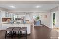 Additional image 20 of 3012 Marine Dr, Bremerton, WA, 98312