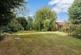 Additional image 33 of Church Close, Hose