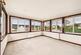 Additional image 4 of Achnashee, Manse Brae, Lochgilphead, Argyll