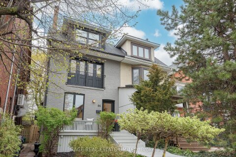 Additional image 8 of 86 Dupont Street, Toronto, ON, M5R 1V2