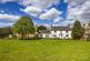 Gonalston Lane, Hoveringham NG14