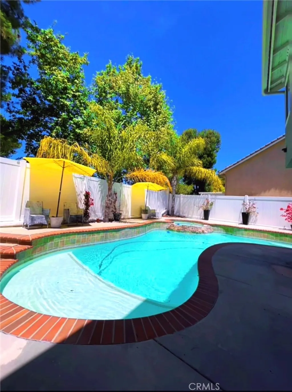 Additional image 30 of 32566 Hupa Dr, Temecula, CA 92592