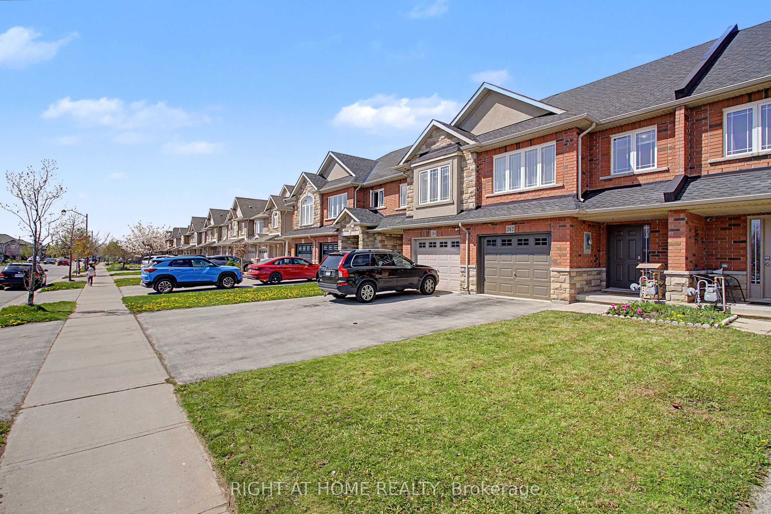 Additional image 2 of 262 Pinehill Drive, Hamilton, ON, L0R 1P0