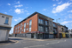 Liverpool L19 photo 2