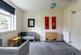 Additional image 5 of Dickson Street, Leith, Edinburgh, EH6