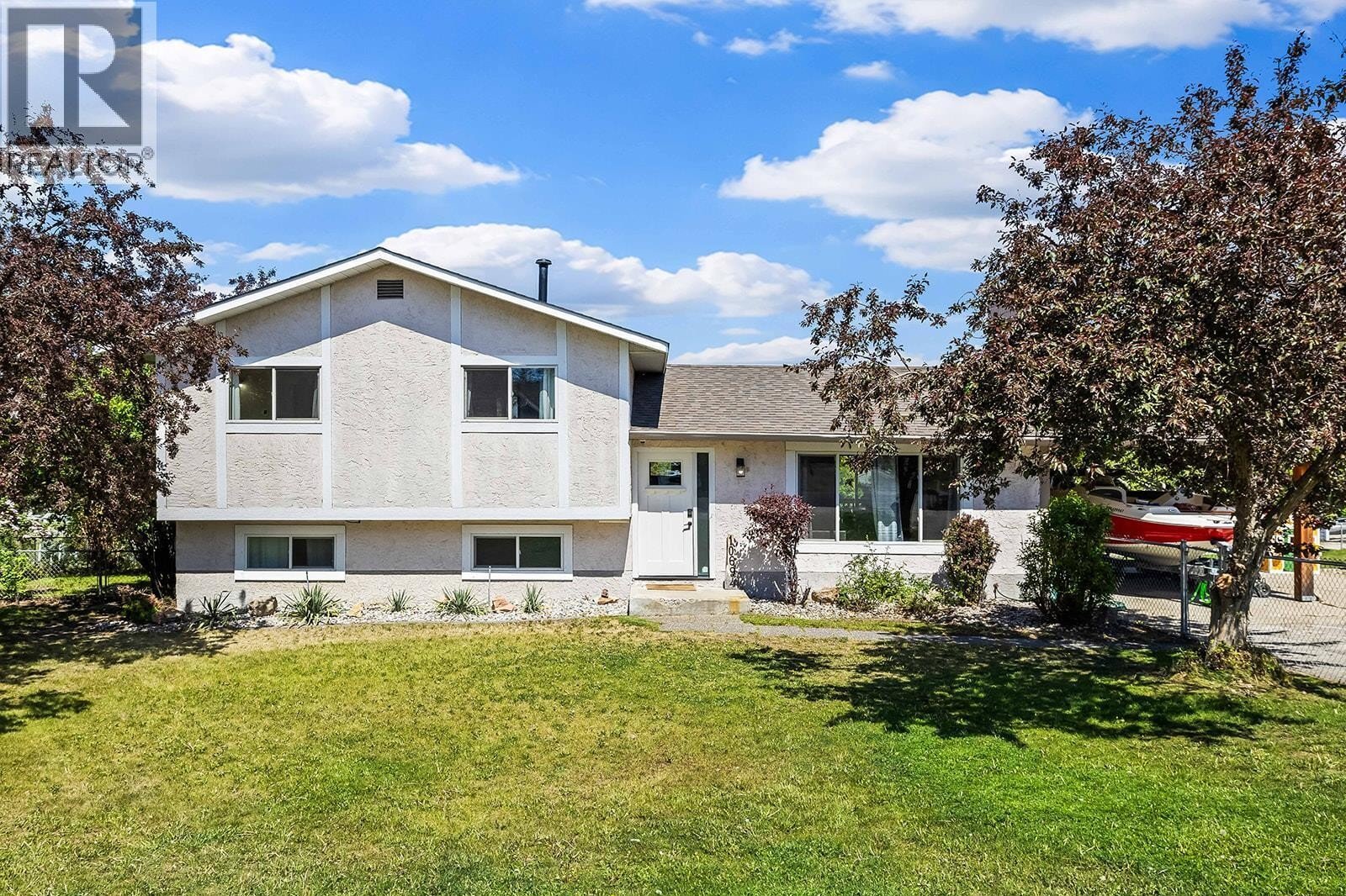 Additional image 8 of 10694 Bonnie Drive, Lake Country, BC, V4V1W1