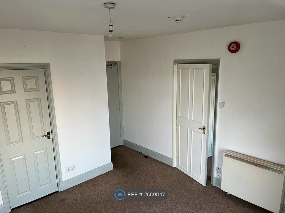 Additional image 10 of 1 bed flat to rentCraig Walk, Bowness On Windermere LA23