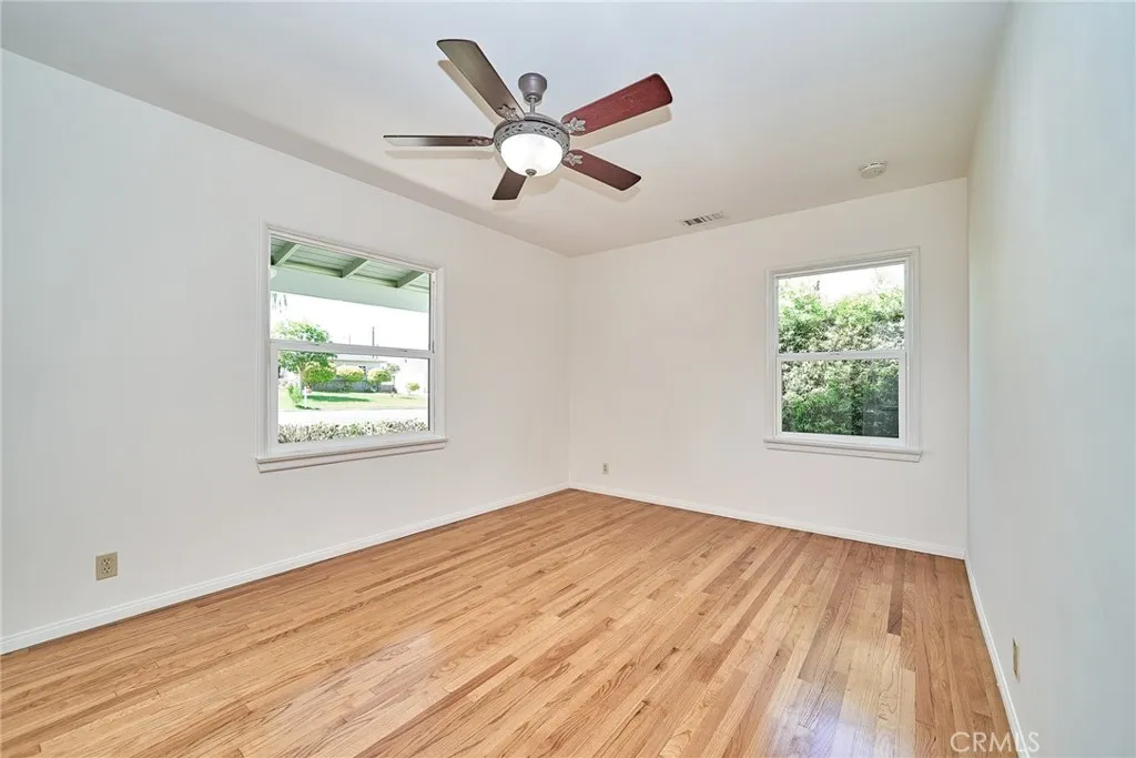 Additional image 31 of 1307 E Mcwood St, West Covina, CA 91790