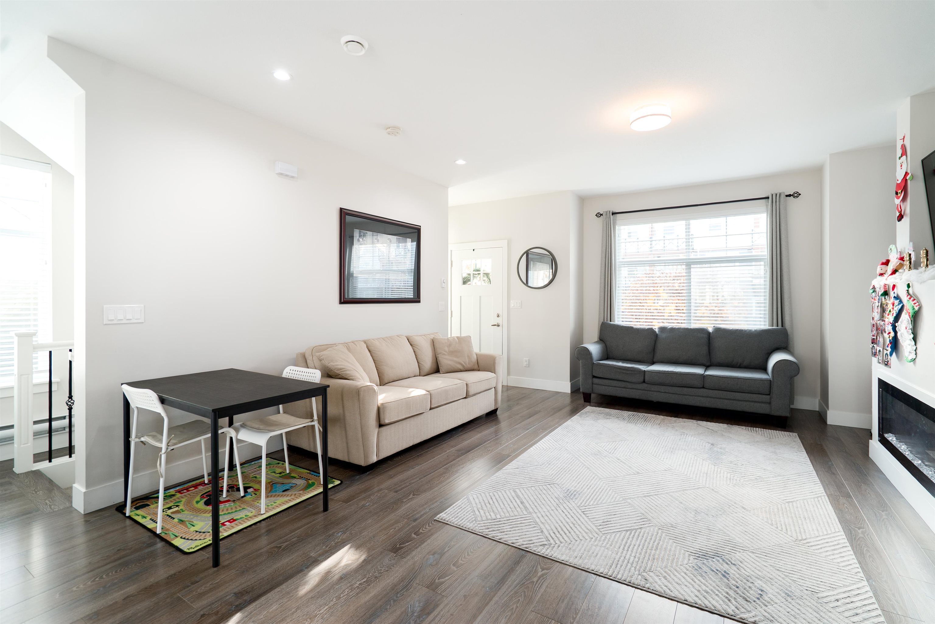 Additional image 3 of 57-14541 Winter Crescent, Surrey, BC, V4P 0G5