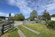 Additional image 2 of Manse Brae, Lochgilphead