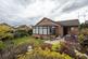 Howson Close, Ravenfield, Rotherham, S65 4LB