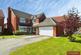 Additional image 29 of 1 Ffordd Aberkinsey, Rhyl, LL18 4FB