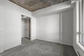 Additional image 63 of 102 N G St, Tacoma, WA, 98403