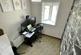 Additional image 12 of Elmbridge Road, Great Barr, Birmingham, B44 8AD