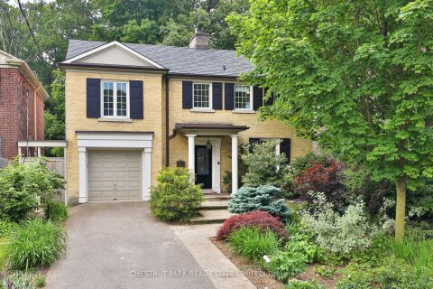 Additional image 7 of 21 Douglas Crescent, Toronto, ON, M4W 2E6