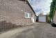 Additional image 15 of Covey Way, Lakenheath, Brandon, Suffolk, IP27