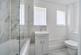 Additional image 11 of Brambling Way,  Blackbird Leys,  OX4