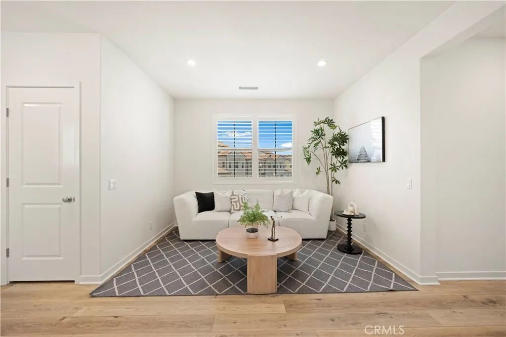 Additional image 85 of 222 Ashby, Irvine, CA 92618