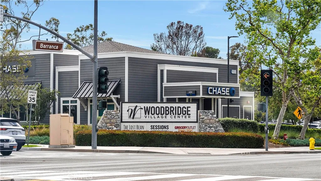 Additional image 68 of 336 Fallingstar, Irvine, CA 92614