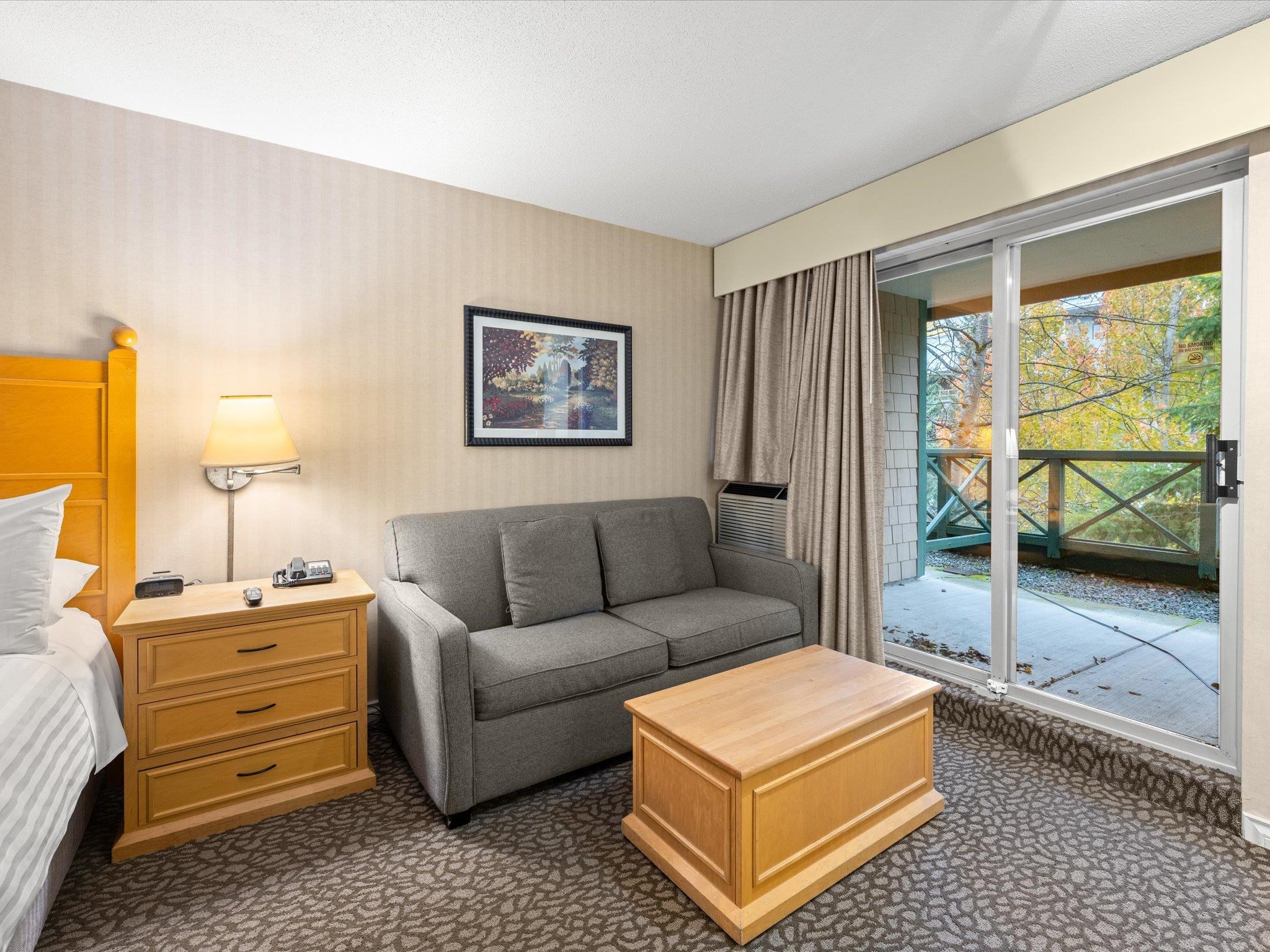 Additional image 5 of 202-4319 Main Street, Whistler, BC, V8E 1B1