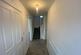 Additional image 4 of Scraptoft, Leicester LE7