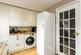 Additional image 9 of Stoneybank Court, Musselburgh, EH21