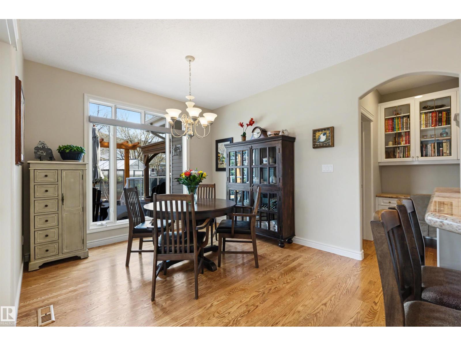 Additional image 6 of 607 Dartmouth Point NW, Edmonton, AB, T6M2R8