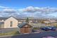 Additional image 20 of 10 Broomhall Court, Inverness